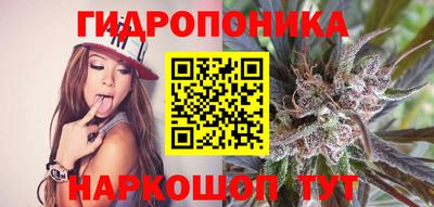 дмт Коммунар